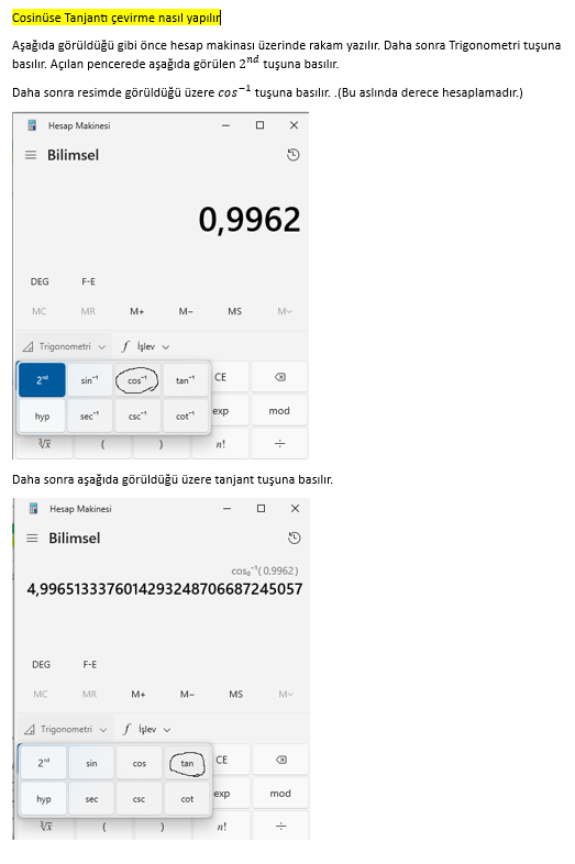 1729663969542.png