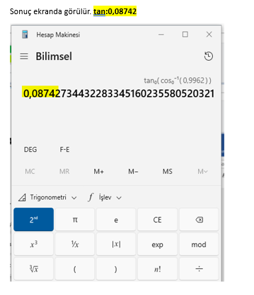 1729663995507.png