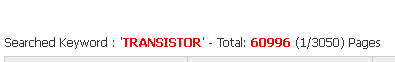 1731149245382.png