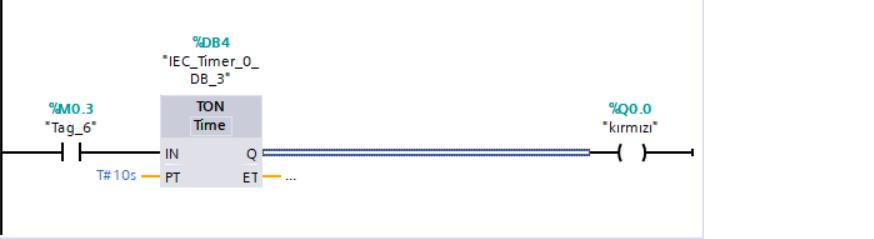 1733678985790.png