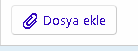 1733949063870.png