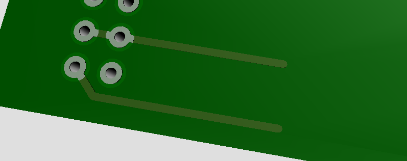1735670197212.png