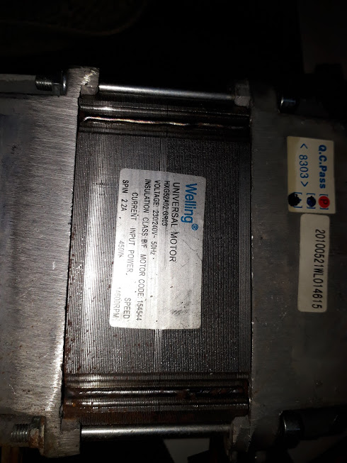 1739kv1.jpg