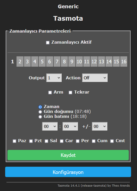 1740087452868.png