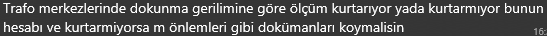 1740937318326.png