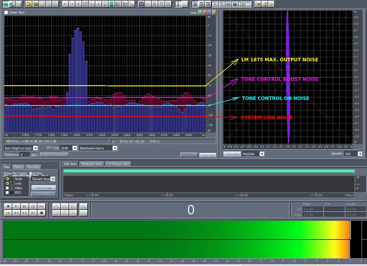 18KHz -3 dB Tiz pot sonda.jpg