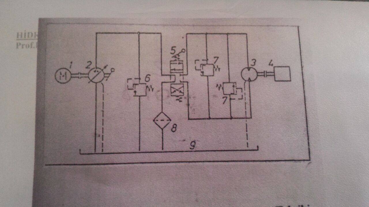 19048736_1854881151501343_1407372502_o.jpg