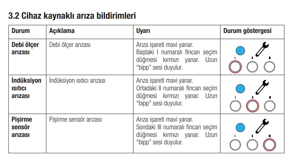 1a4iv27.jpg