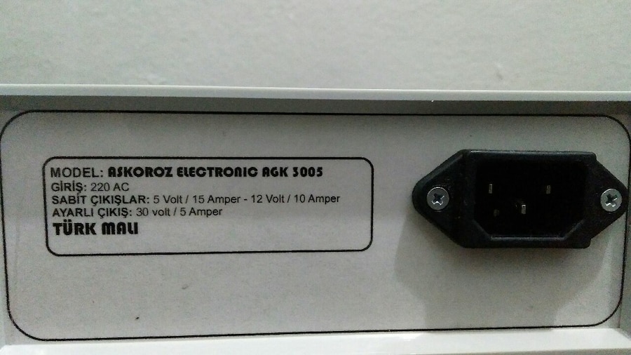 1f28e99298fbd0d5ed17cac05153e79a.png.jpg