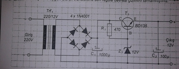 20140420_191206.jpg