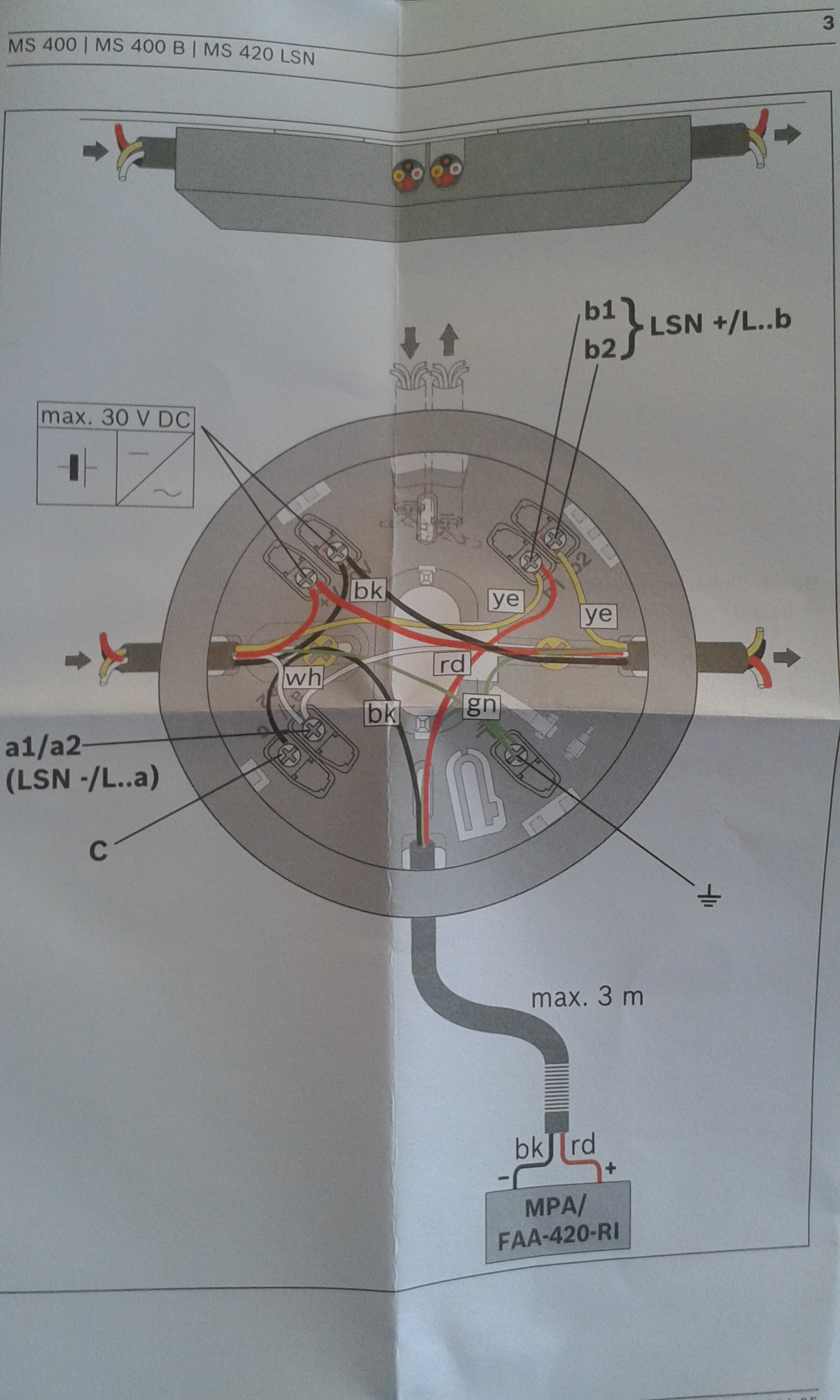 20150831_113138.jpg