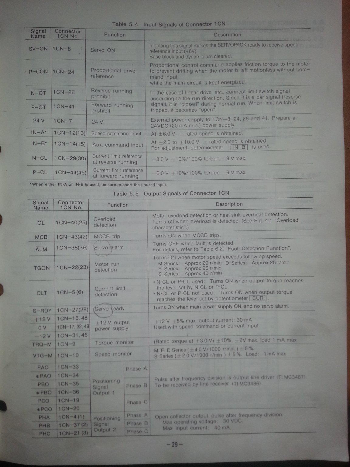 20160222_161153.jpg