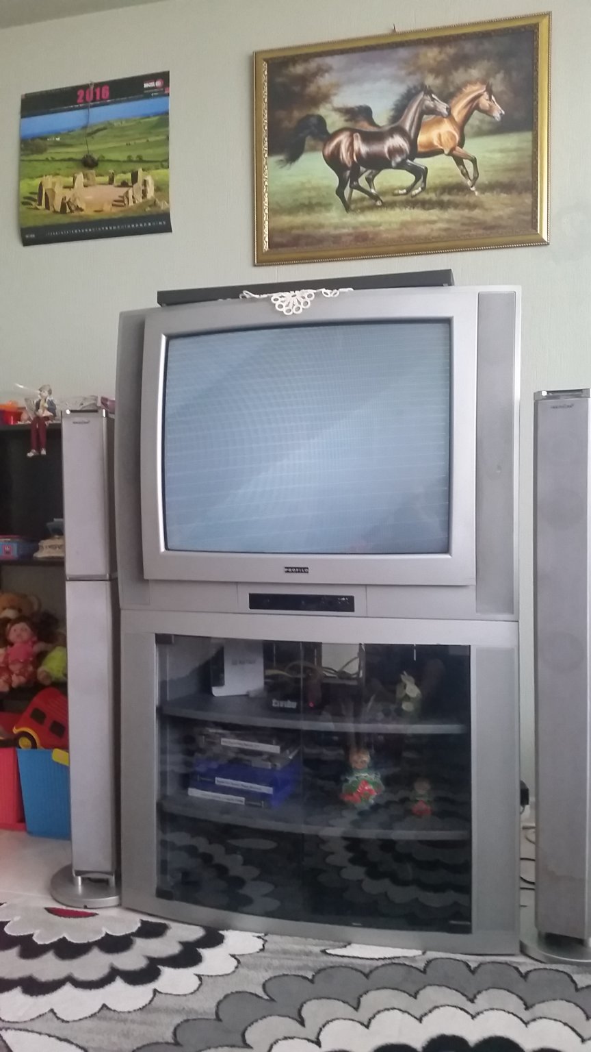 20160524_185157.jpg