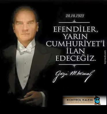 20171028_174407.png