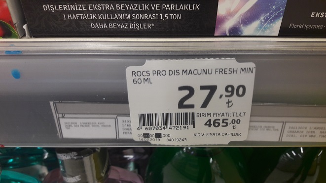 2018021xdakd6_201404.jpg