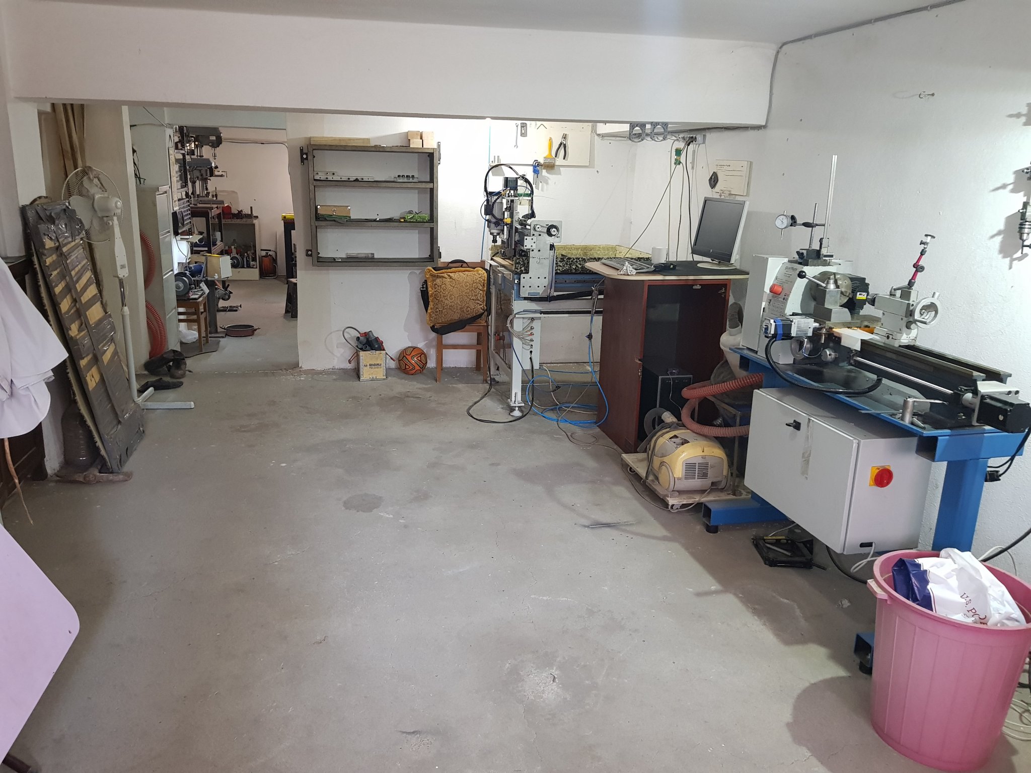 20180423_162935.jpg