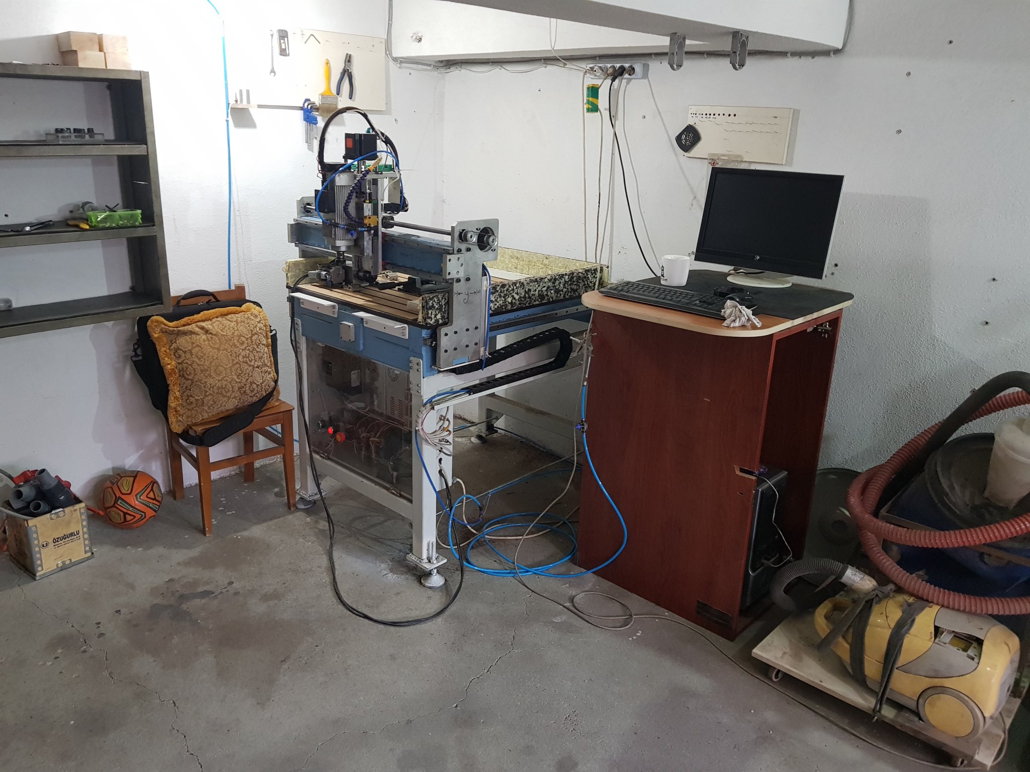 20180423_162941.jpg