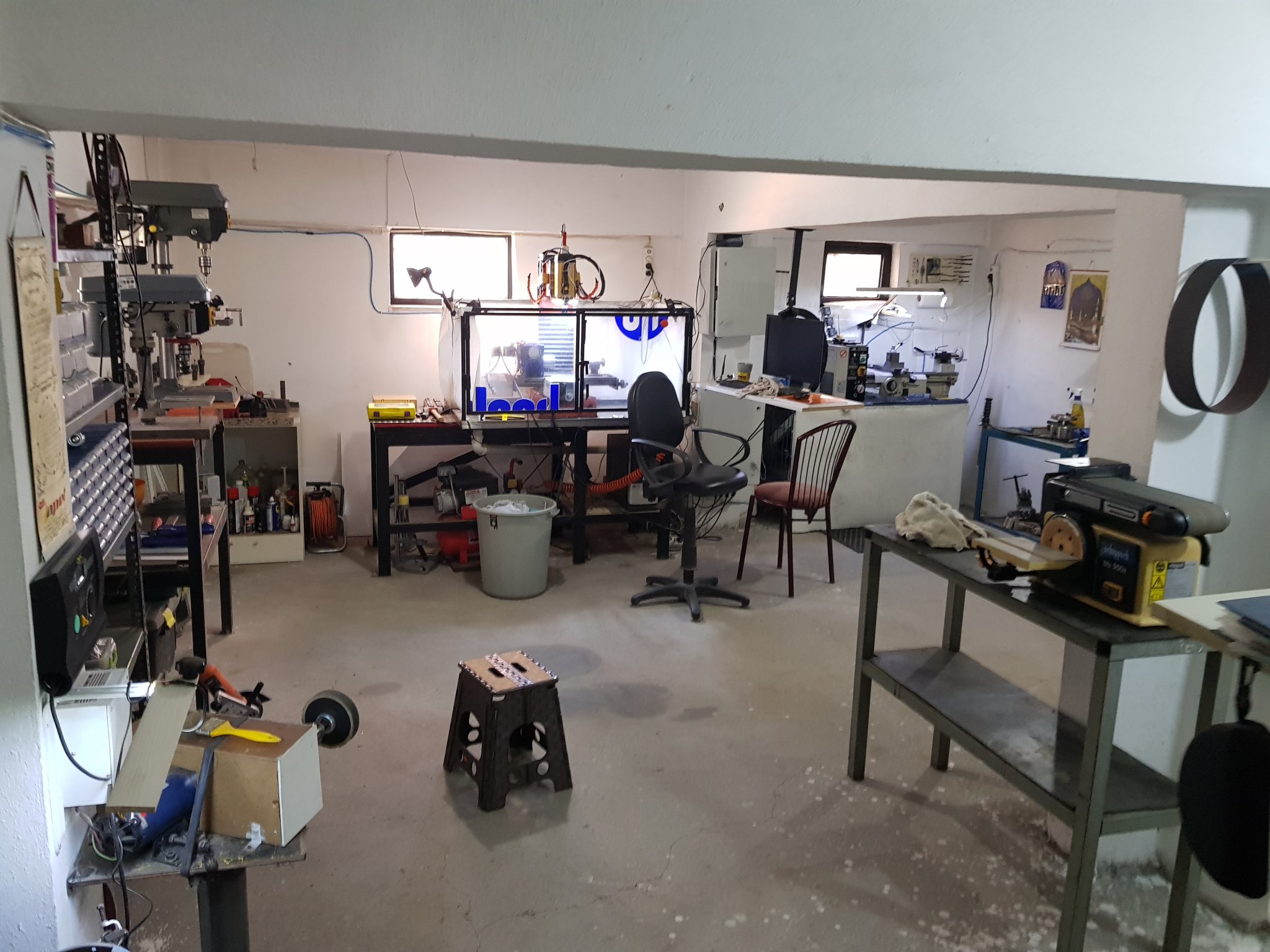 20180423_162949.jpg