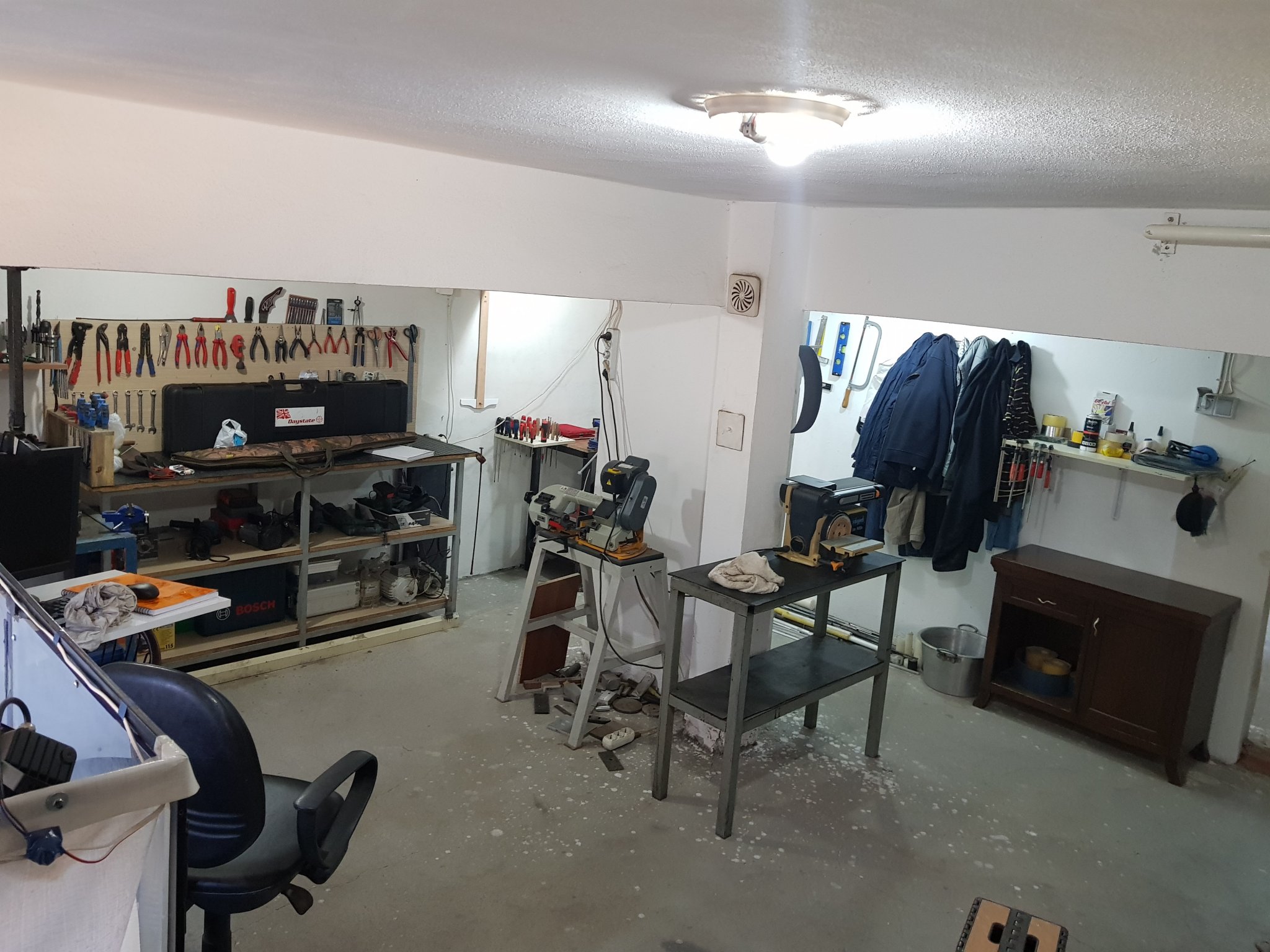 20180423_163000.jpg