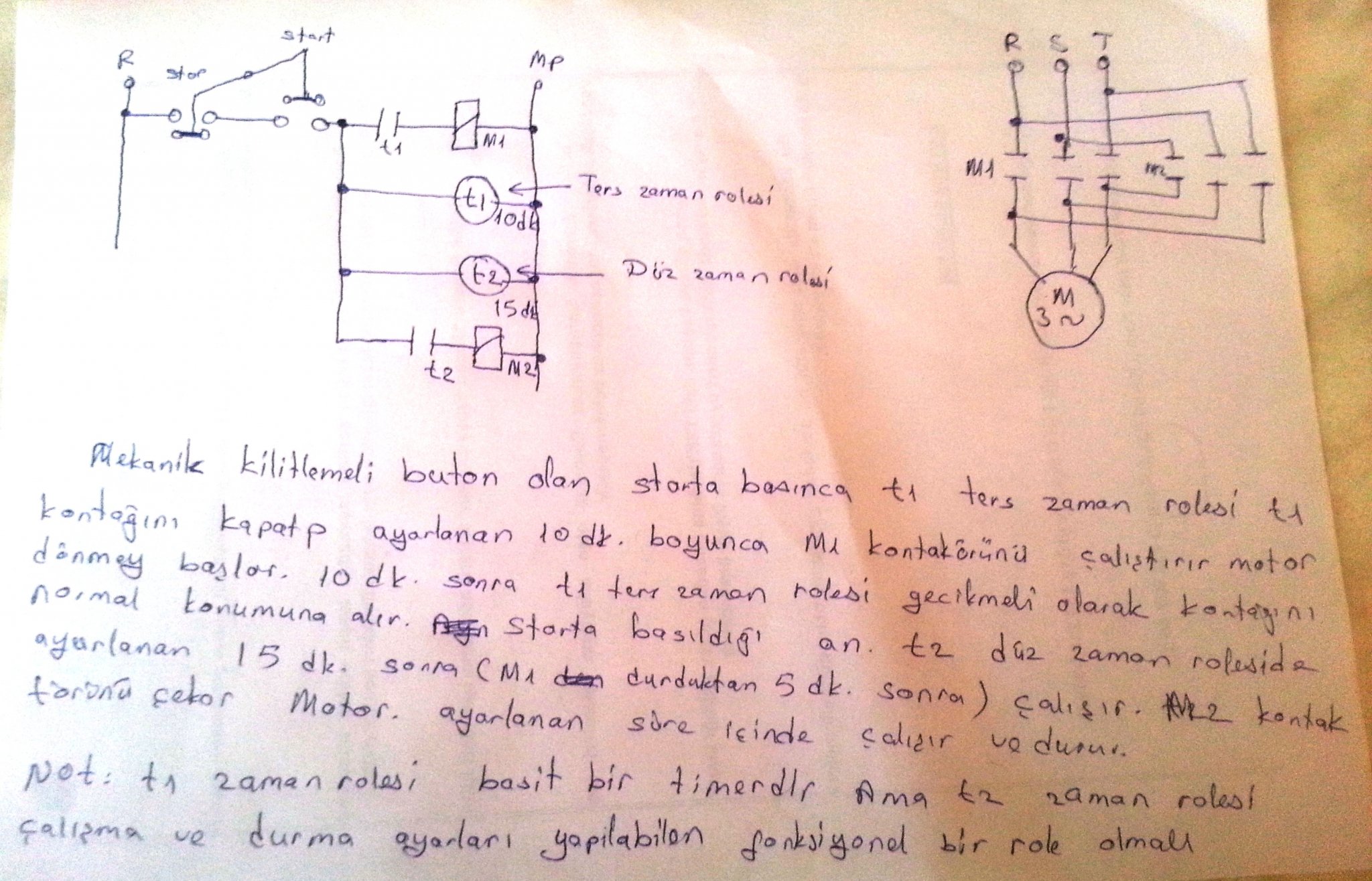 20180616_115425.jpg