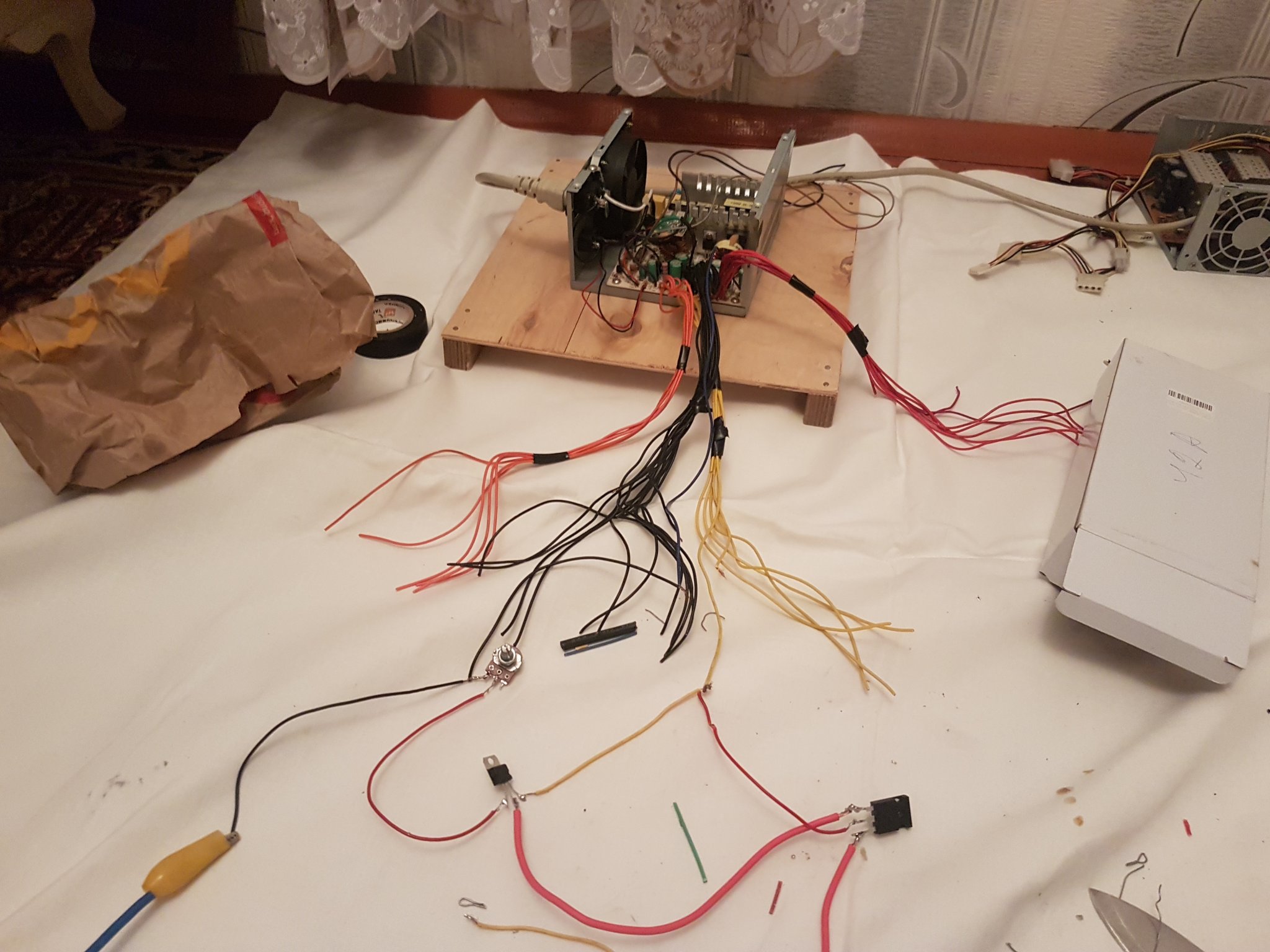 20181101_230547.jpg