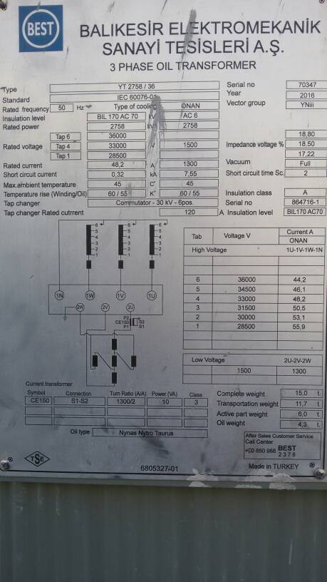 20190216_124049.jpg