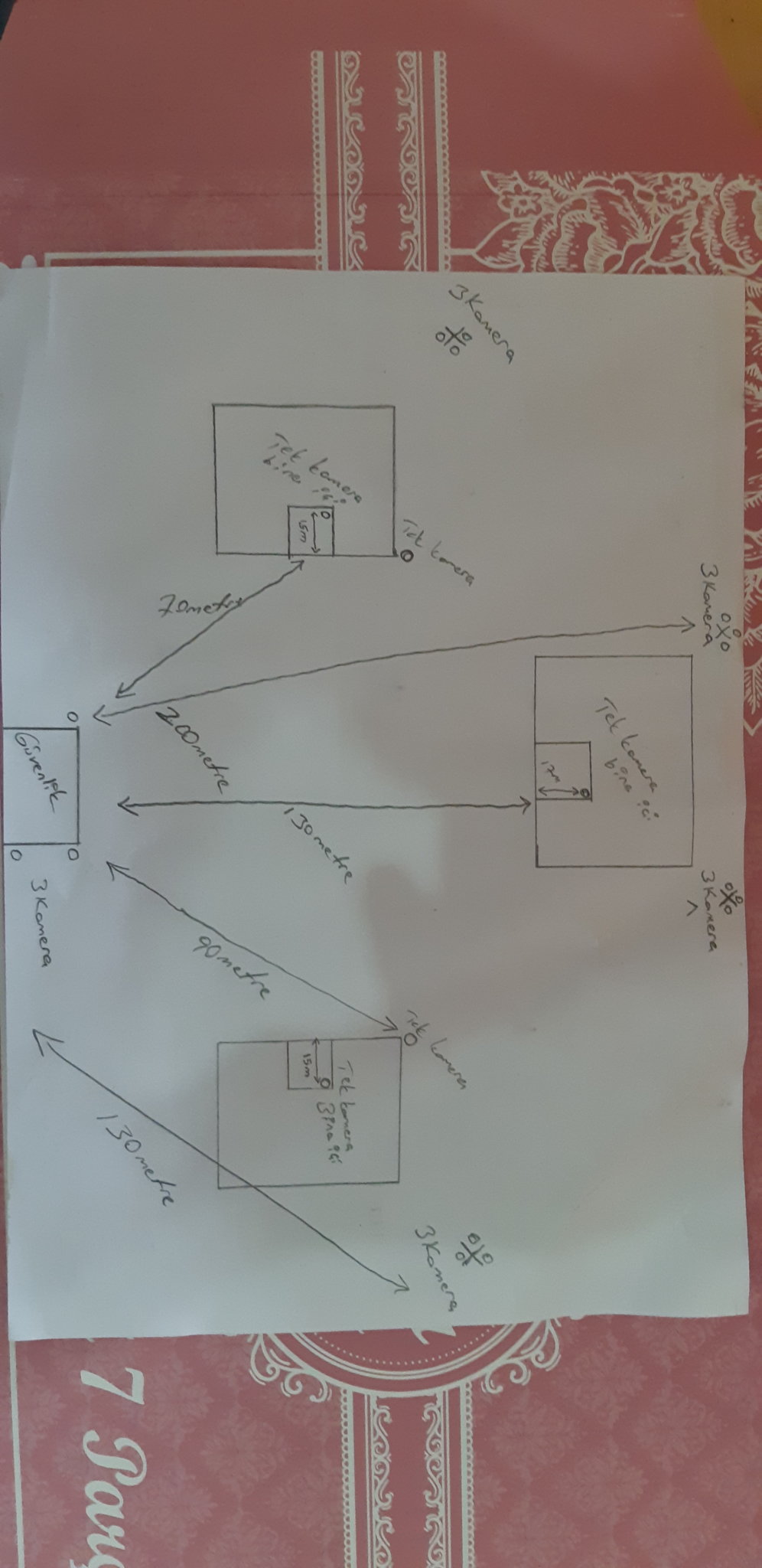 20190612_145959.jpg