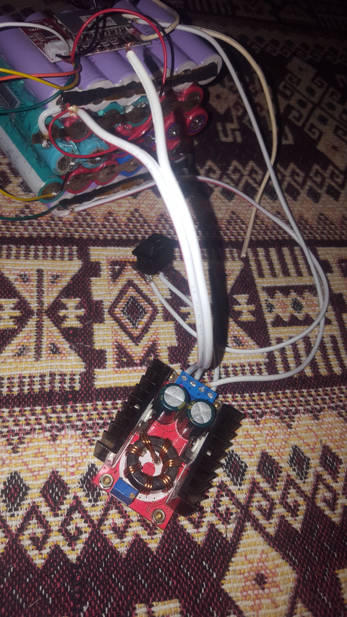 20191225_165023.jpg