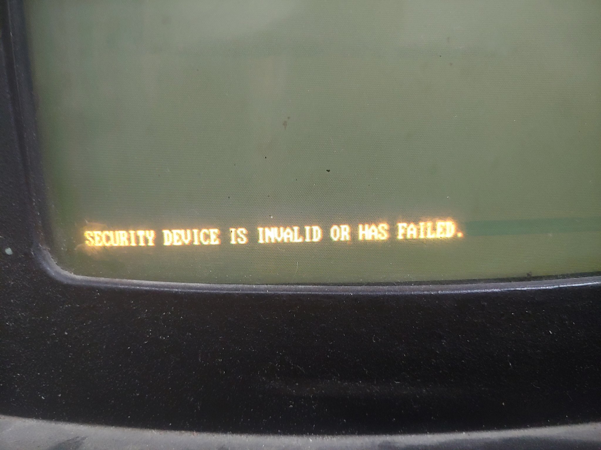 60473