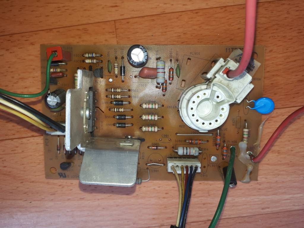 20200418_154744.jpg