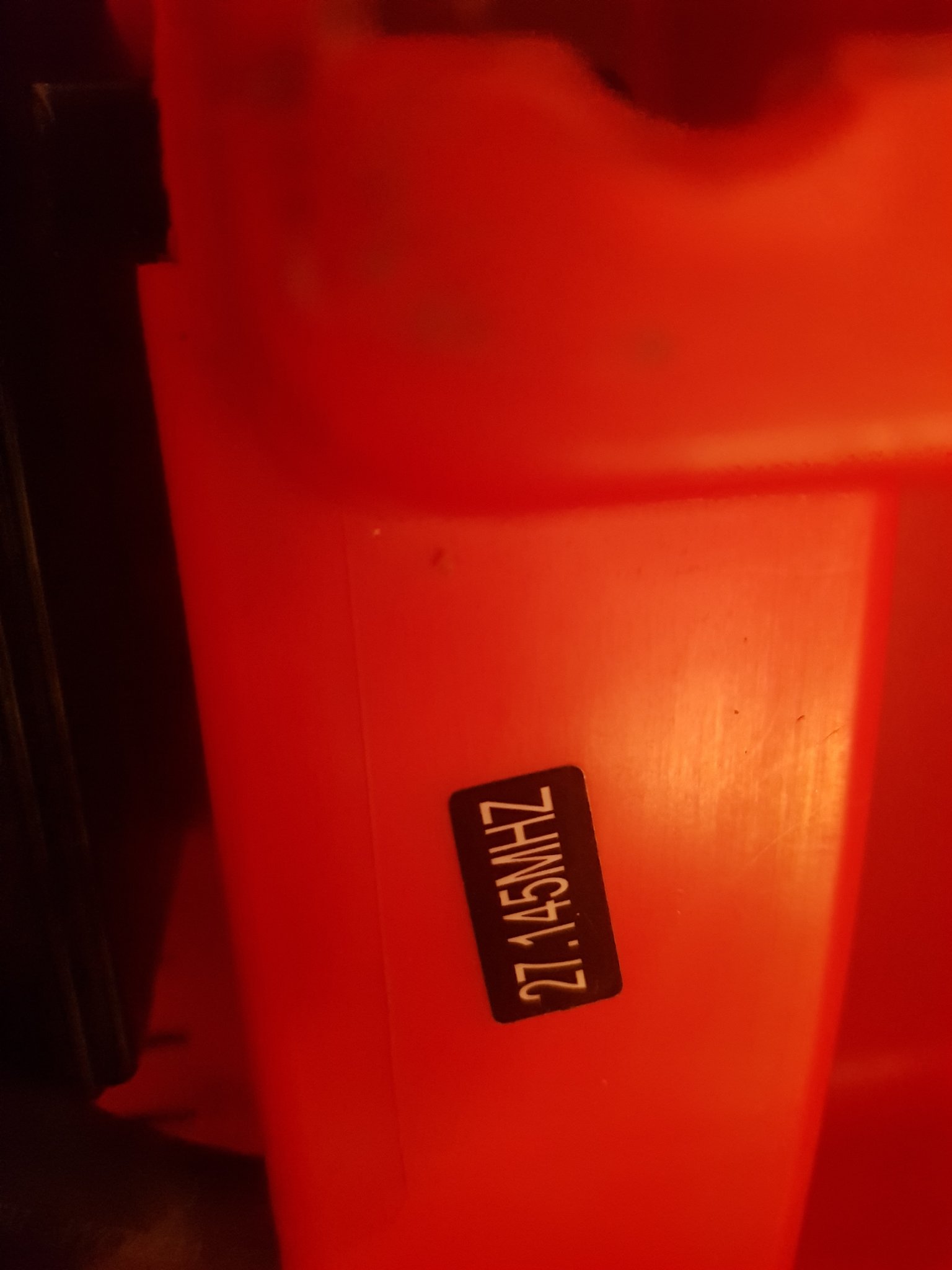 20200928_123453.jpg