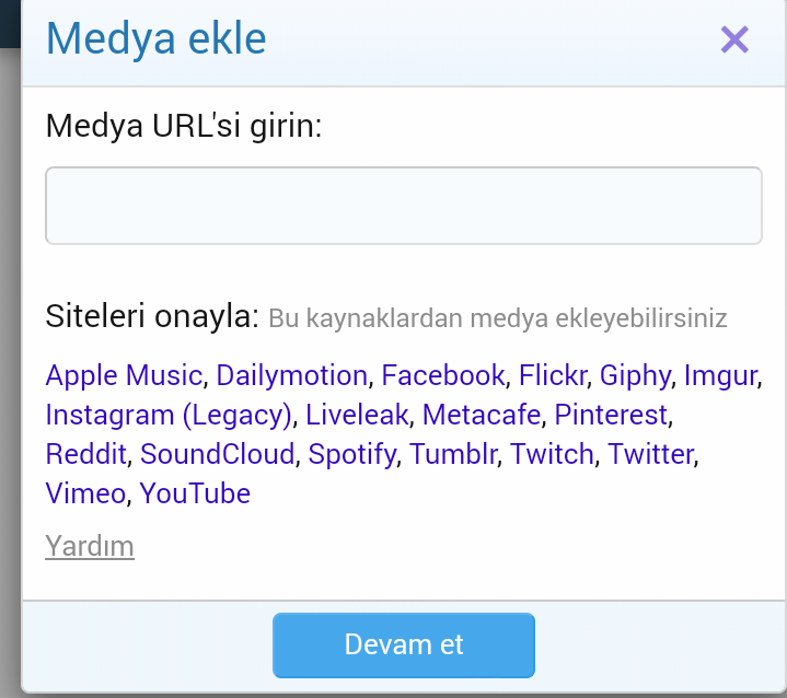 2021-01-09 13.46.29.png
