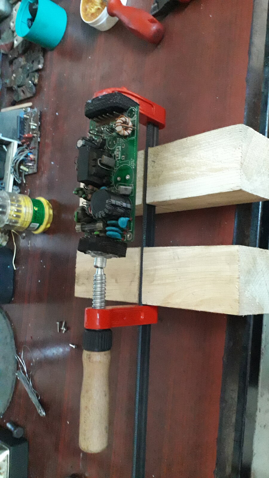 20220601_122739.jpg