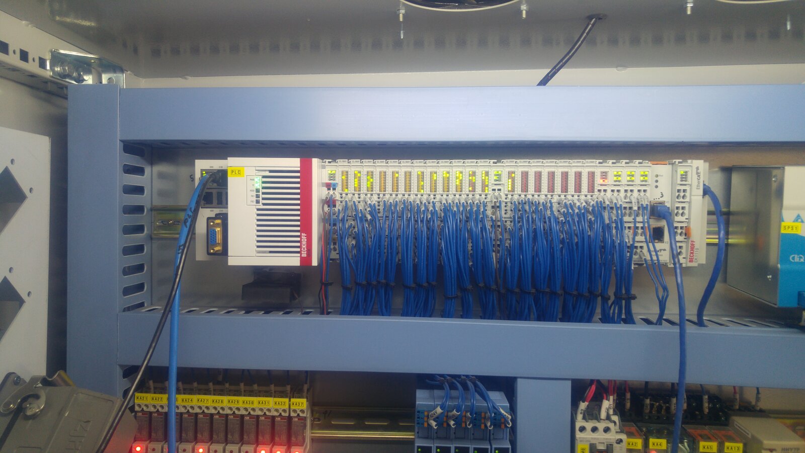 20220719_083940.jpg