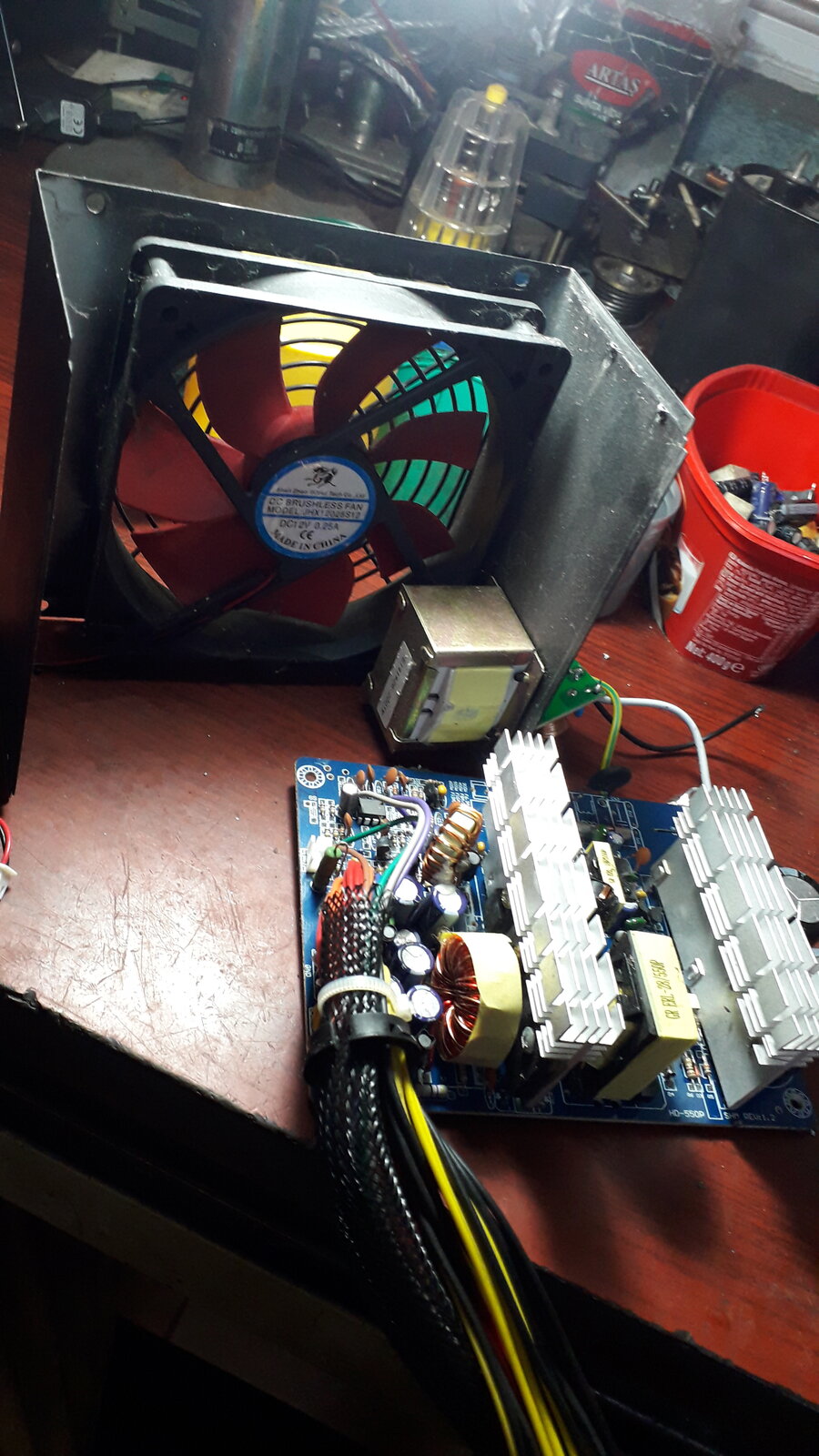 20220809_124015.jpg