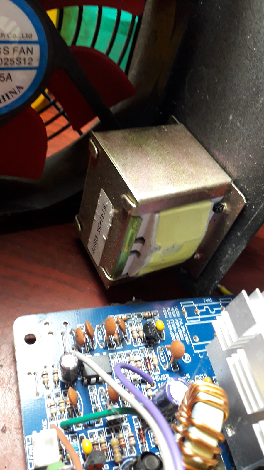 20220809_124020.jpg