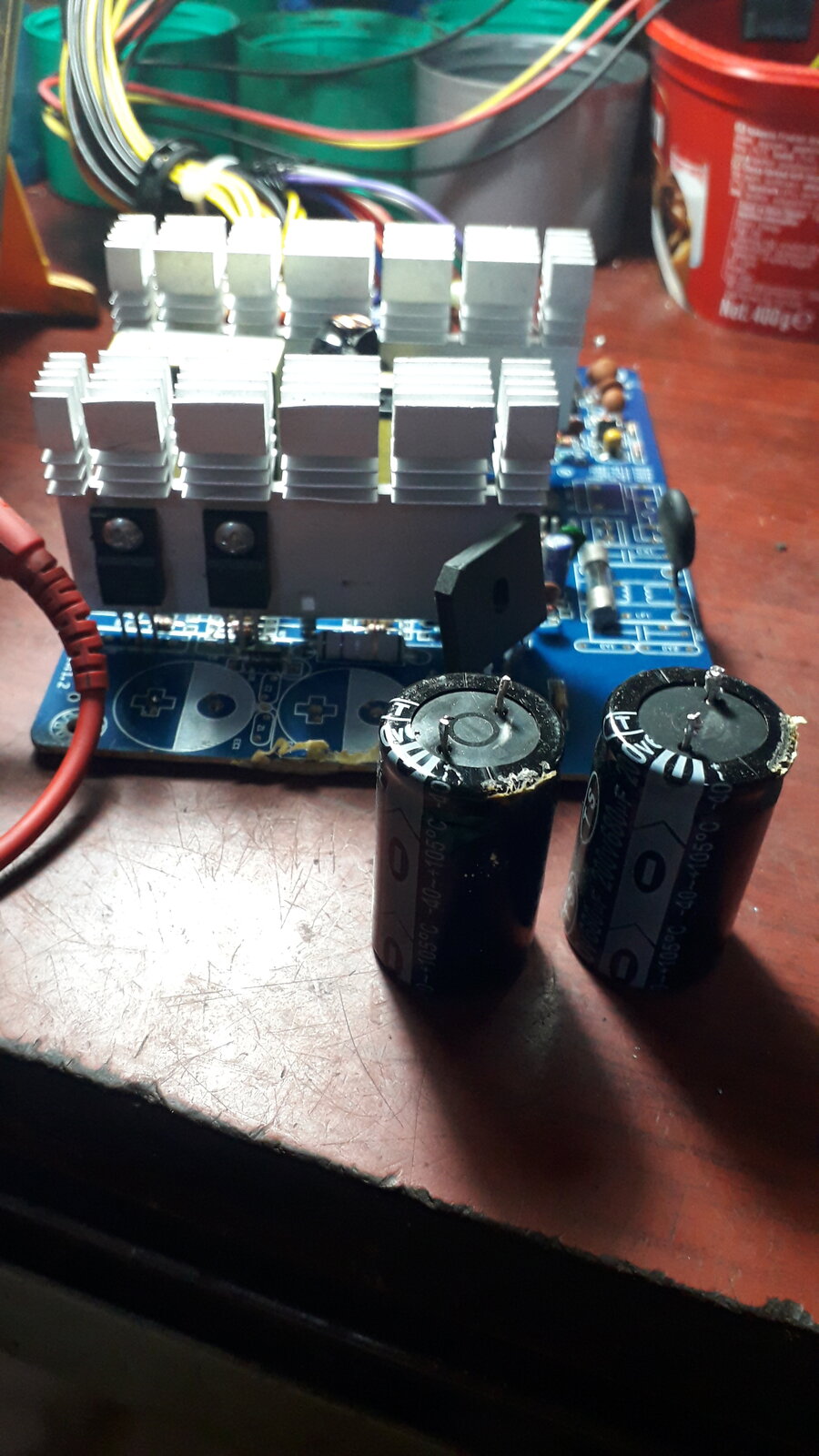 20220809_131037.jpg