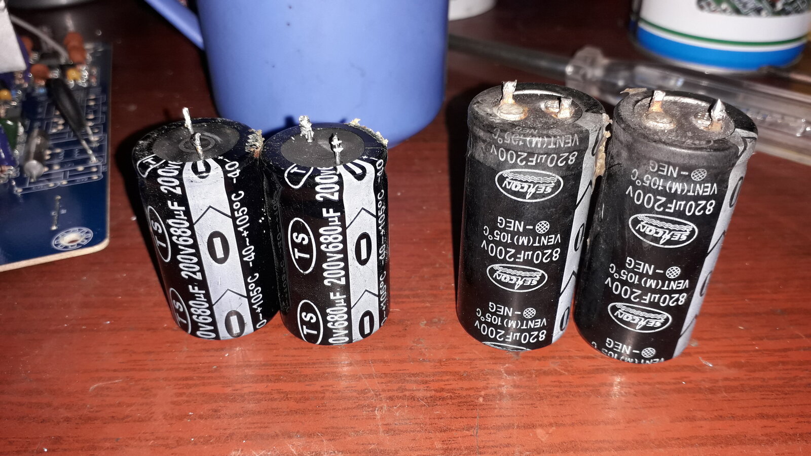 20220809_131400.jpg