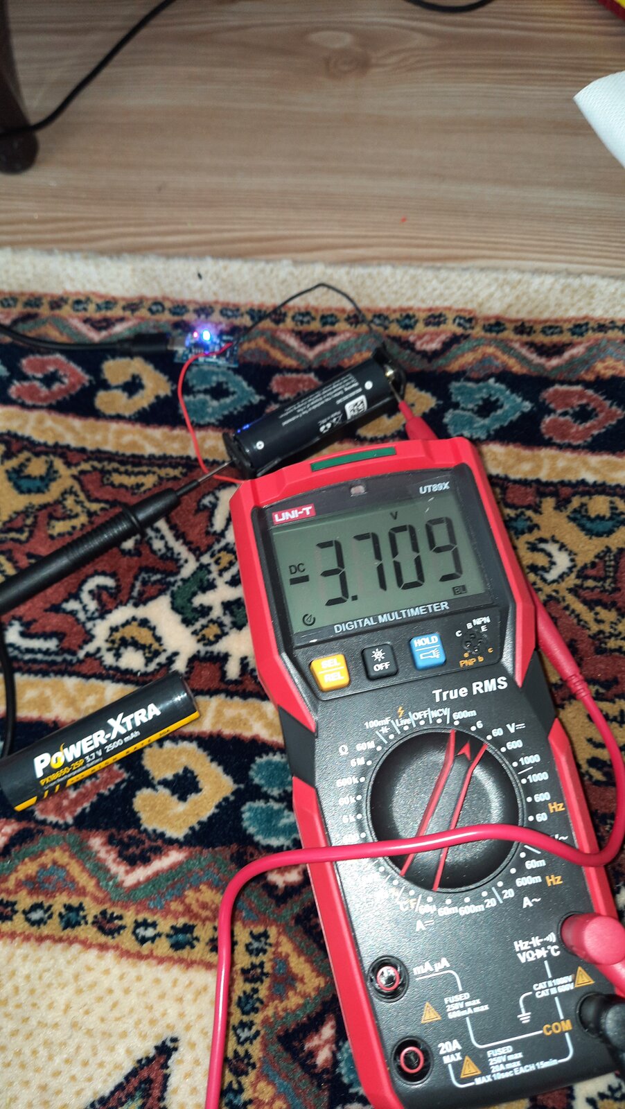 20220830_145345.jpg