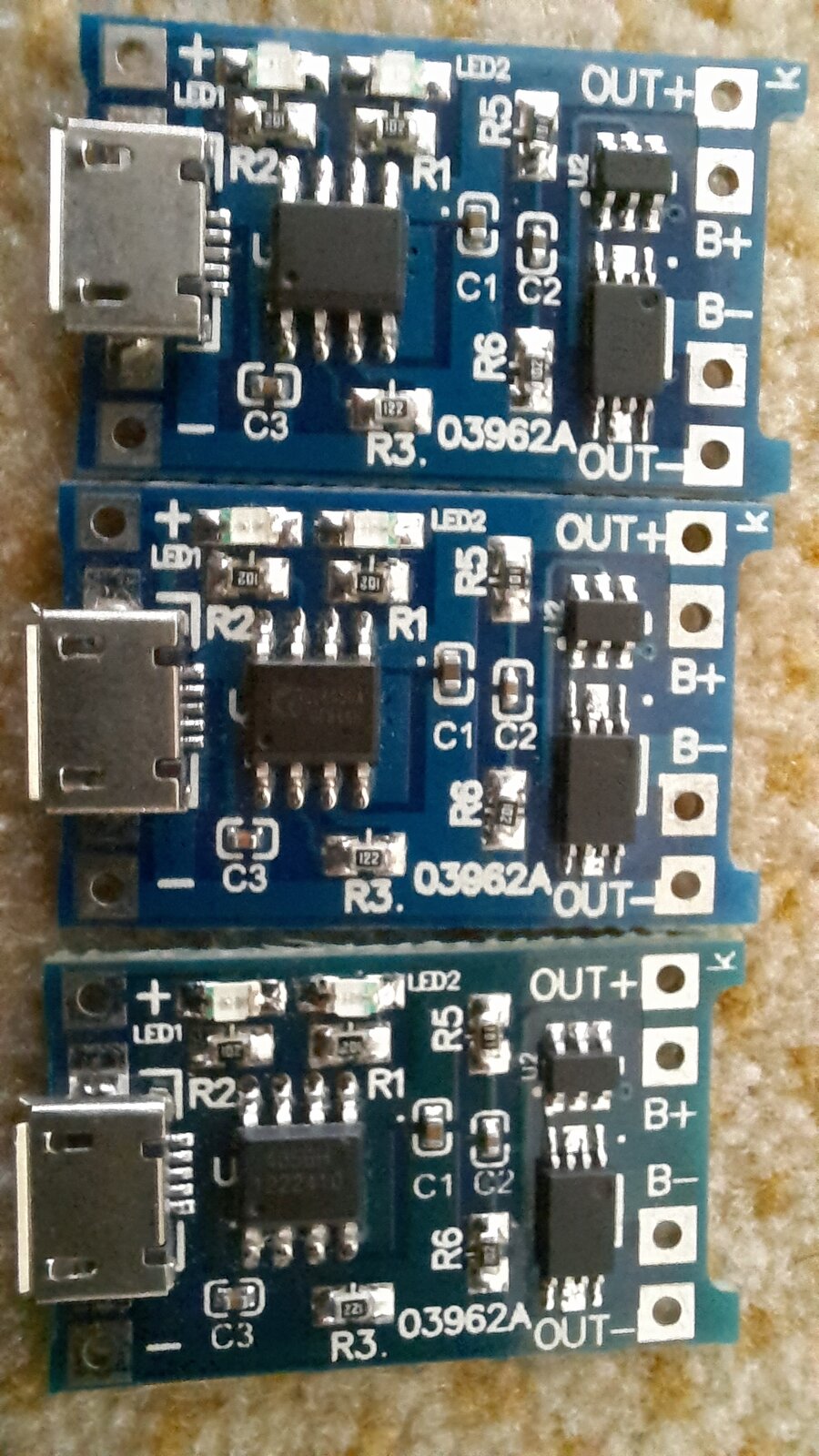 20220831_112828.jpg