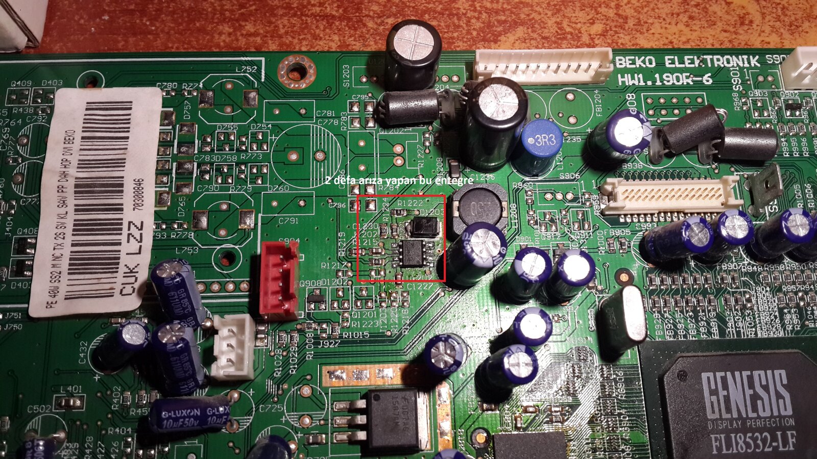 20220916_190349.jpg