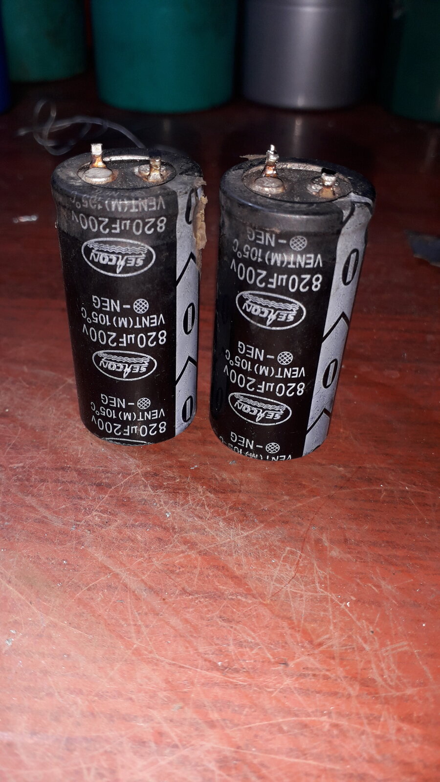 20220926_131653.jpg