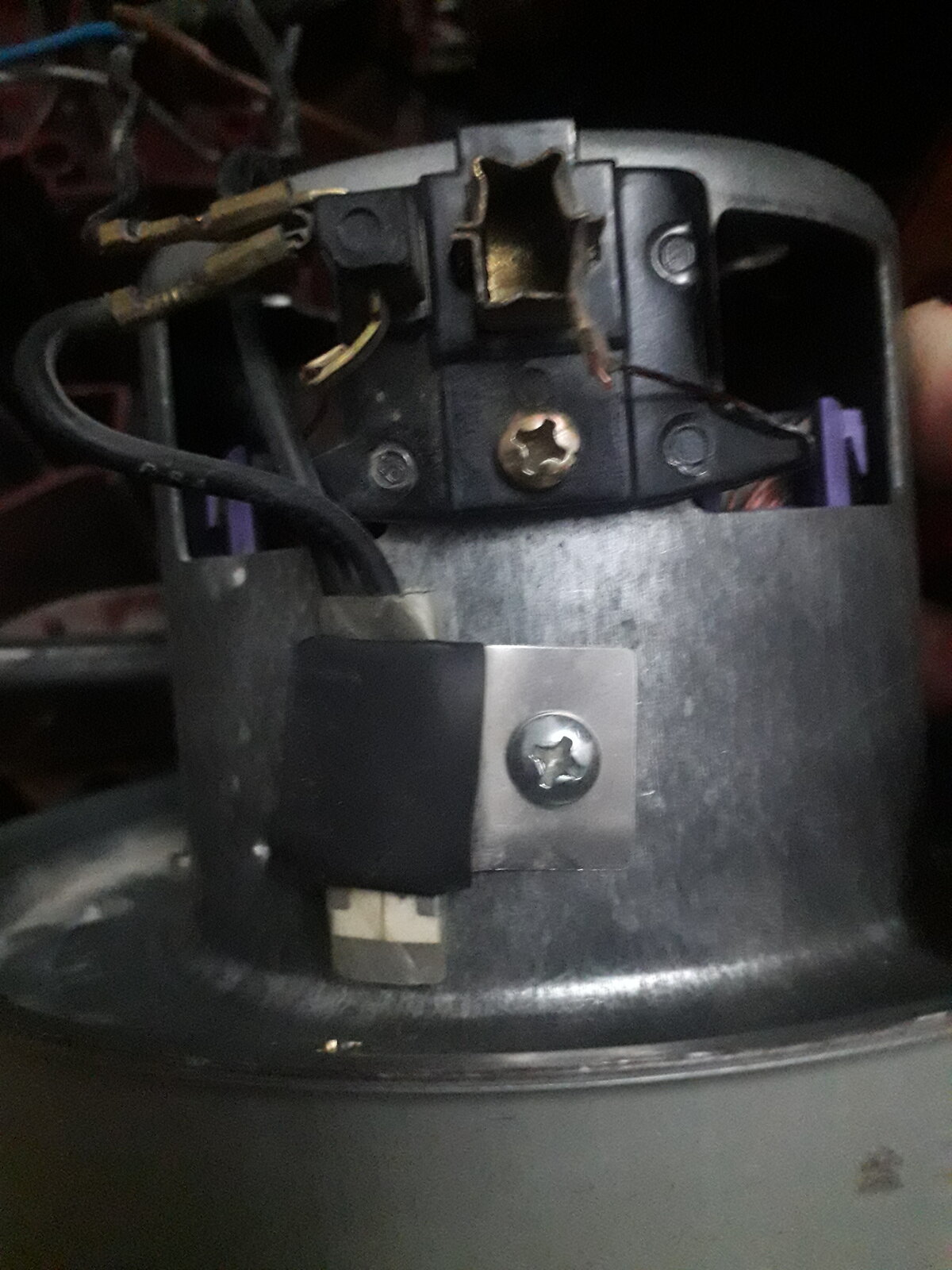 20221206_181427.jpg