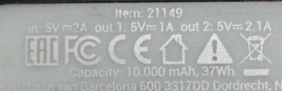 2023-02-11 18.46.45.png