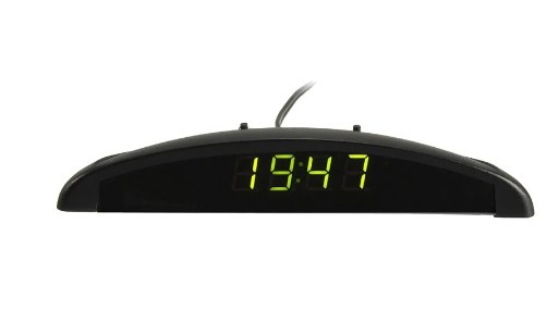 2023-04-26 19_25_14-3 In1 araba 12V dijital LED voltmetre gerilim sıcaklık saati termometre ar...jpg