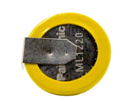 2023-04-28 15_05_34-Panasonic ML1220 _ HFN 3V Şarj Edilebilir Lityum Pil Yatık 2 Ayak - 50,63 TL.png