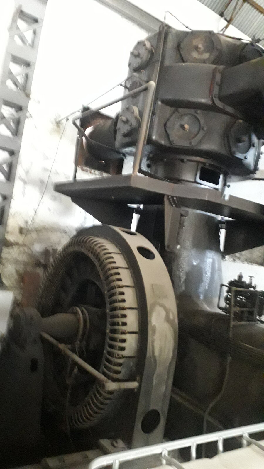 20230815_112604.jpg