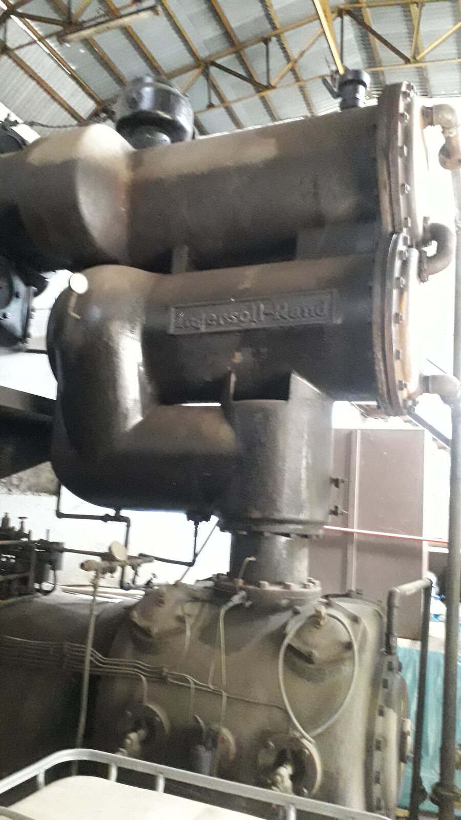 20230815_112609.jpg