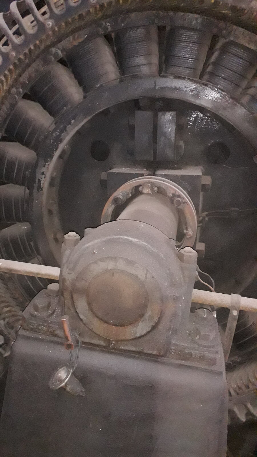 20230815_112649.jpg