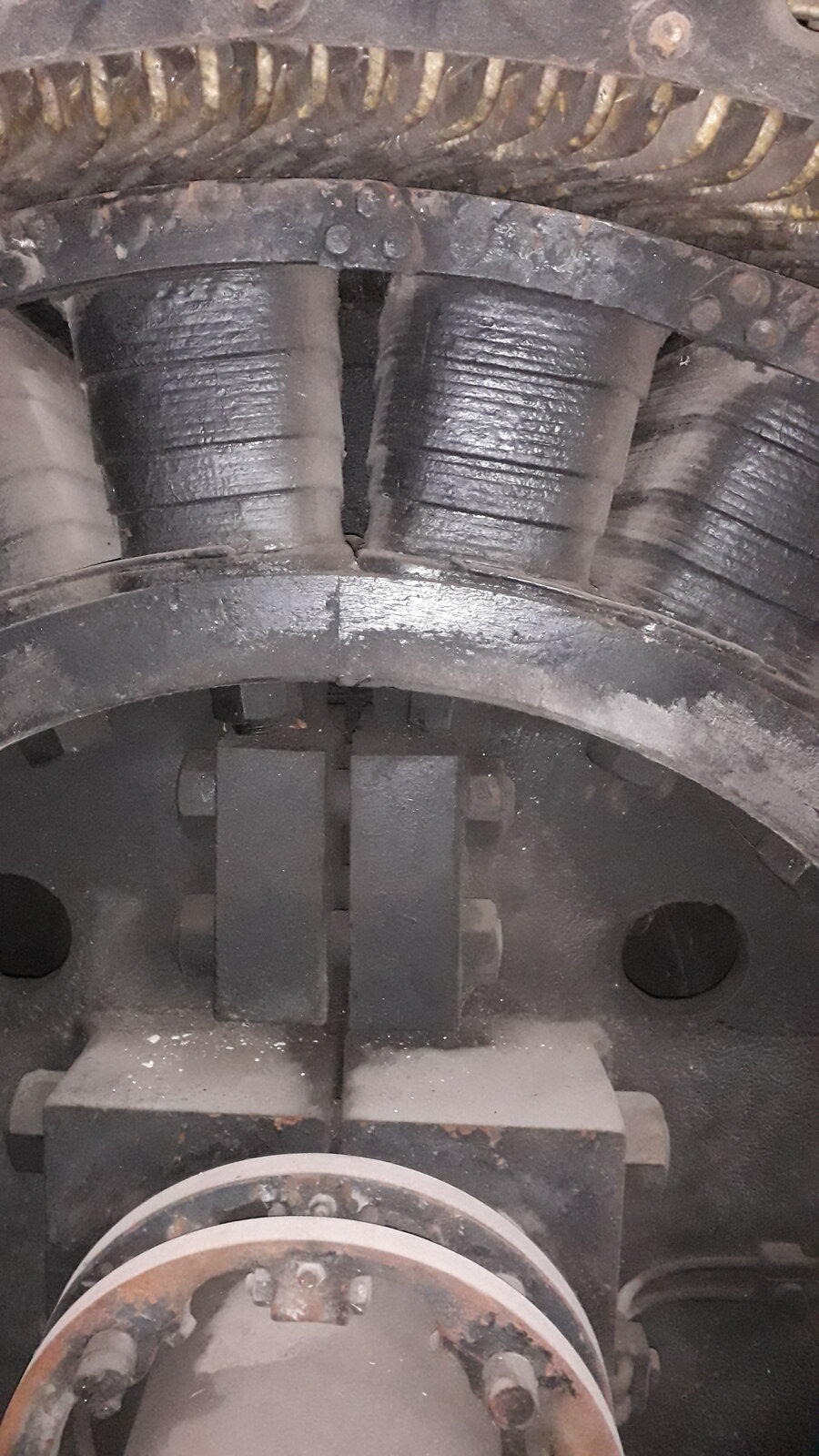 20230815_112709.jpg